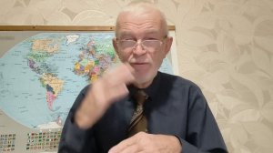 21-11-2025. Важные новости в мире