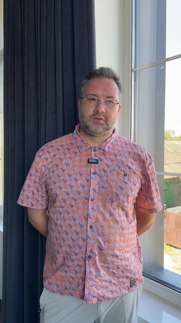 Ученик честно рассказал о школе