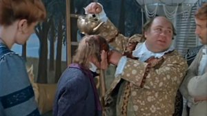 Трамп встретился с лидерами Евросоюза