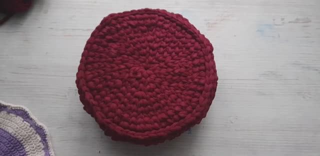 СП "Последний ряд под бой курантов" // отчет 3 смотреть онлайн