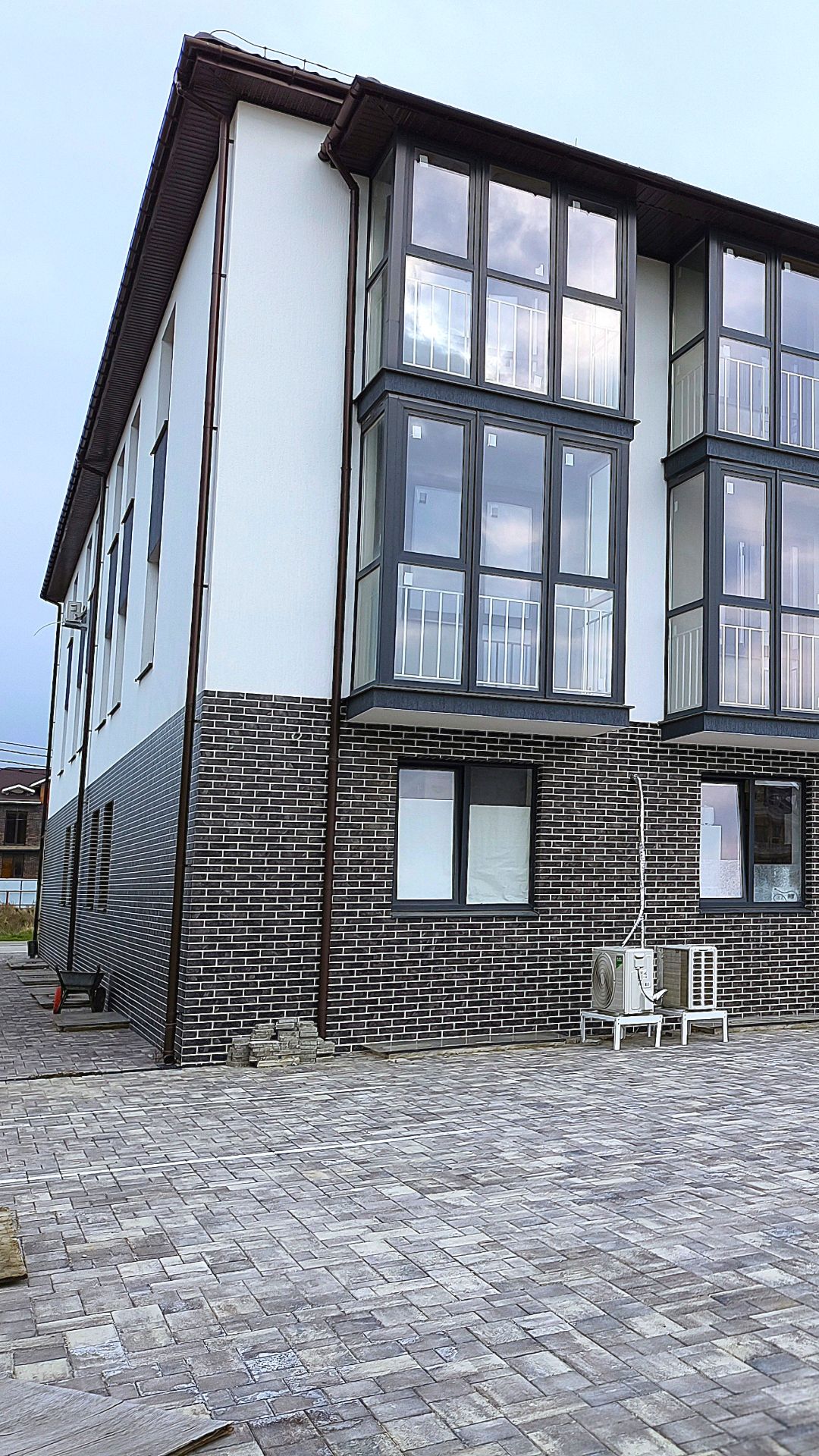 #Продается 1 ком #квартира 35,6 кв.м. тел.8(928)429 94 99 Оксана #анапа #недвижимость смотреть онлайн