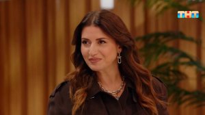 Гость программы — Жасмин