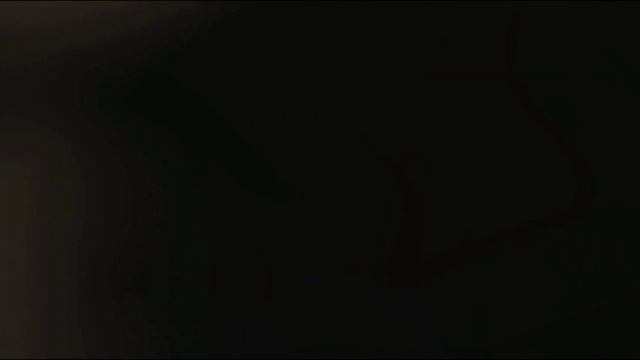 1 ДЕНЬ ВИДЕО ПУТЕШЕСТВИЕ ЗЕМЛЯНИНА