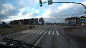 ПРОСТОЙ РЕЙС МСК-ЕКБ.