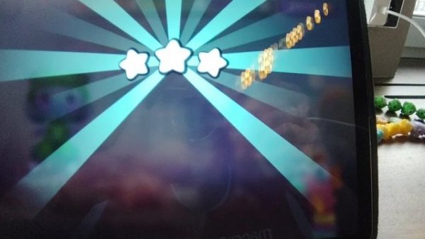 Buddy and animals:5 серия ocean animals