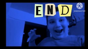 lilaryaltUncanny!301-308