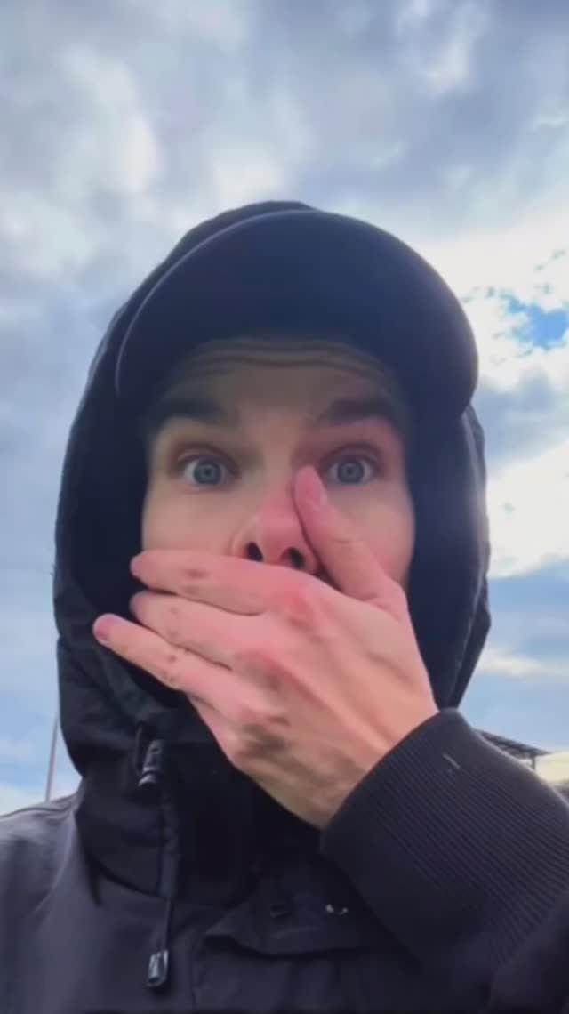 Интересное тут смотреть онлайн