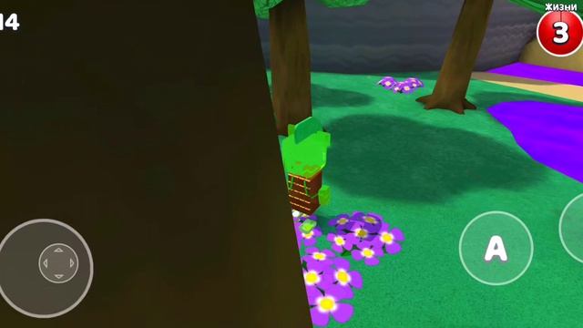 собака Роза хренов паркурист😭🤣🤣🤣🤣🤣🤣 смотреть онлайн