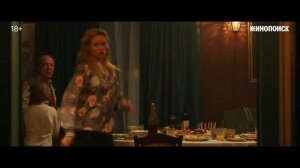 Баранкины и камни силы