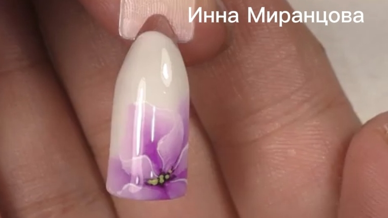 ПРОСТО БЫСТРО