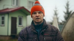 С этим объективом можешь снимать кино. Carl Zeiss 55 f1.8