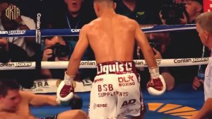 Вот это Нокауты! Лучшие Выключения Света в Боксе 2023