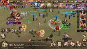 Genesis день - 1 | Основное событие | Поиграно | Doomsday Last Survivors