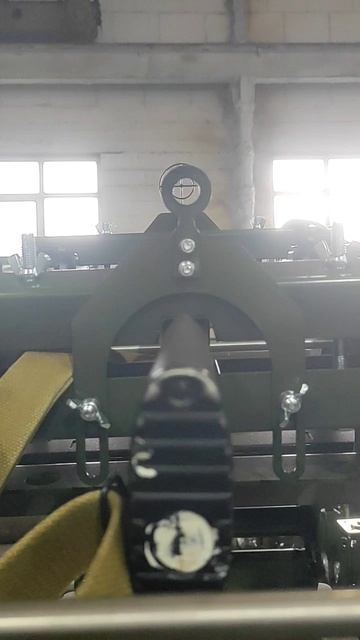 Зенитная установка против безпилотников смотреть онлайн