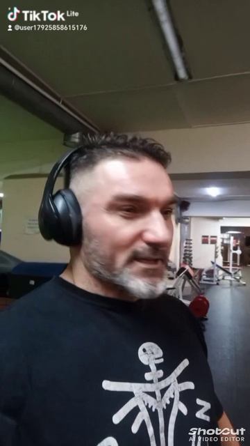 Я всегда один