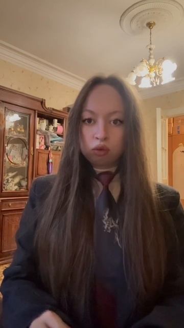 Что вас ждет до конца ноября. смотреть онлайн