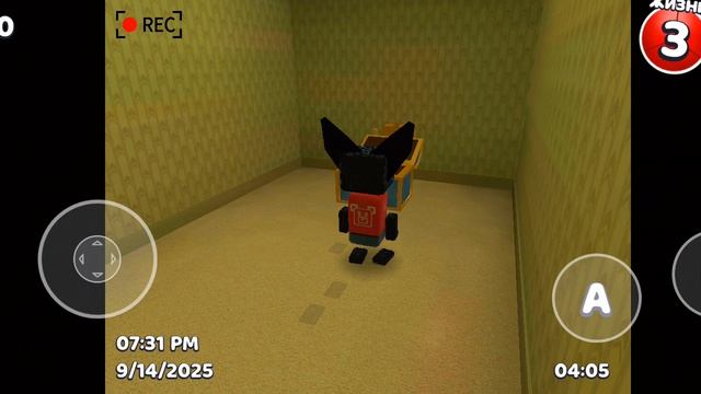 back rooms смотреть онлайн