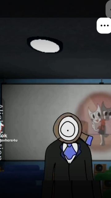 спасибо за 60 пд !!! (знаю видео без звука потому что оч спешила поэтому без звука) смотреть онлайн