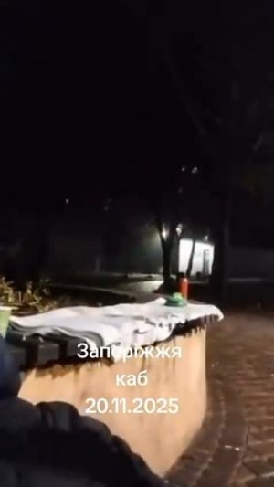 поросенок о своем друге:-