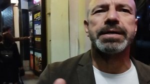 Тропилло 🐝  Дуче  🎸 Храбунов  Зоопарк Жил Был Пёс @ Money Honey @ Моя Жизнь Кино @ Музей Псов