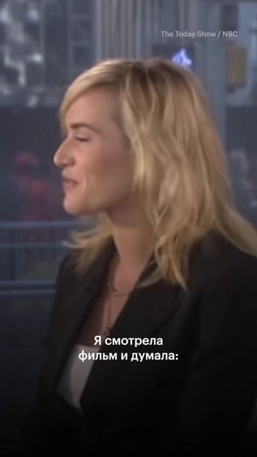 Редкая дружба актеров #кино #фильмы #обзор #подборка #актеры смотреть онлайн