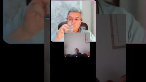 Украинский воин с бронью