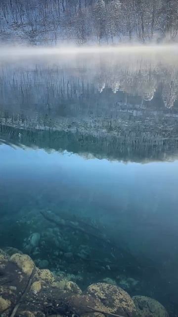 #Голубые_озёра.
#Кабардино_Балкария.
#Россия.