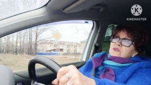 Вот ПОДУМАЛ..и СЛУЧИЛОСЬ! КАК?🤨🤔