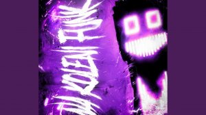 NA KOLENI FUNK (ULTRA SLOWED)