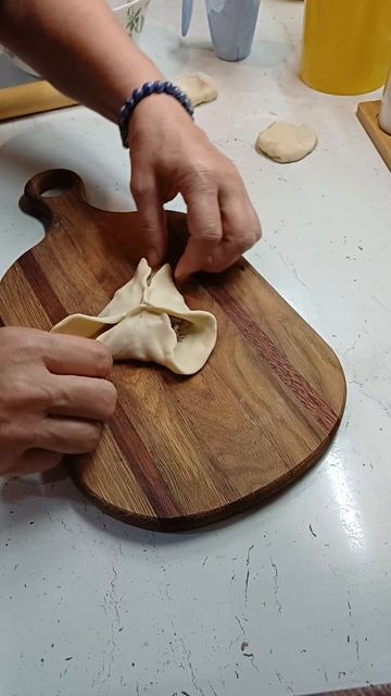 Красивый мант!!! смотреть онлайн