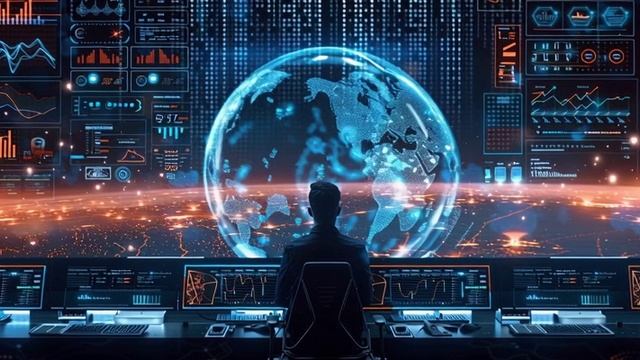 292358_3 смотреть онлайн