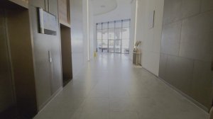 Aquamarine Cam Ranh by Swandor, 5 ресепшин ноябрь 2025