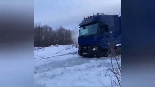 Солдаты Бездорожья(2)..Саха Якутия смотреть онлайн