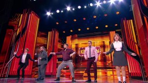 "Команды" - "Ровеньки"