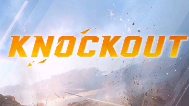 Теперь я пабгер смотреть онлайн