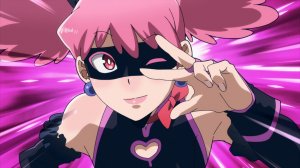 Моя геройская академия: вне закона - опенинг и эндинг. Русские субтитры и перевод