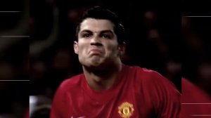 FICA DE QUATAO - (SUPER SLOWED)