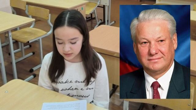 день матери от КнопкиОN