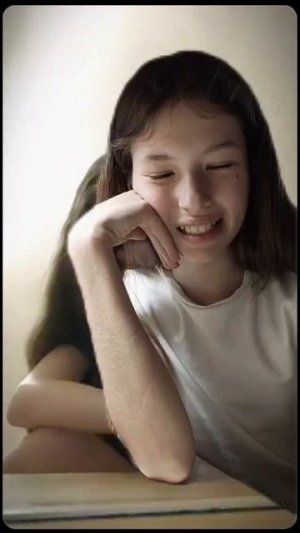 как вам Эдит? 🤍🌿