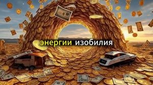 Я Делал ЭТО 7 Минут Каждое Утро и ДЕНЬГИ ПОШЛИ РЕКОЙ! (Секрет Джо Диспензы)