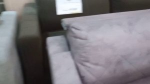 ЖДУ АВТОБУС🚌 ПО МАГАЗИНАМ🛍 ДОЖДЬ🌧