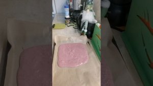 торт"Дебют" Меню дня