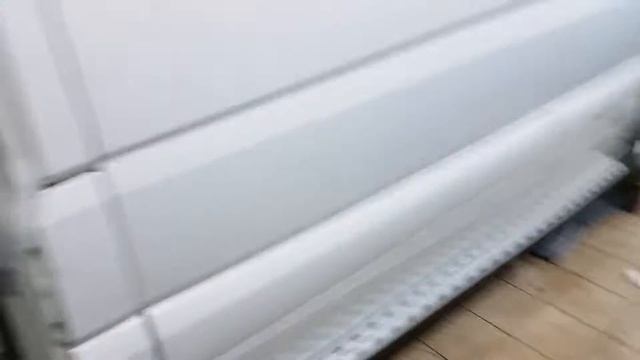 Установка предпускового подогревателя Гидроник I D5WS +7 915 095 77 20
