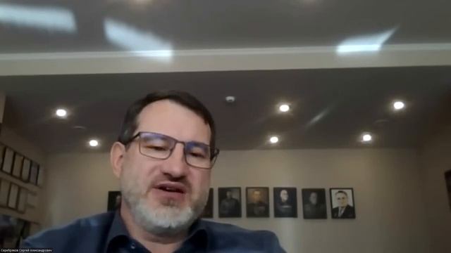 Сергей Серебряков БАНКОВСКИЙ КАННИБАЛИЗМ В ЭКОНОМИКЕ смотреть онлайн
