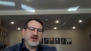 Сергей Серебряков БАНКОВСКИЙ КАННИБАЛИЗМ В ЭКОНОМИКЕ