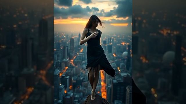 Вернись . Лова.