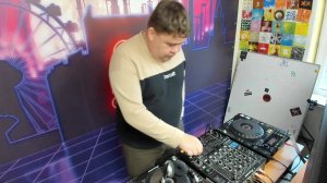 Живые игры 21.11.25