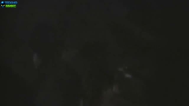 Remember The 90's – Eurodance VideoMix