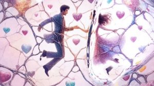 ТРАНСФОРМАЦИЯ ОТНОШЕНИЙ. ТРЕНИНГ АЛХИМИЯ ОТНОШЕНИЙ