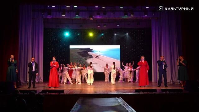 "Моя страна" смотреть онлайн